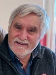 yves association on se rencontre