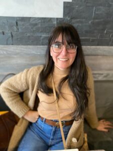 eve association on se rencontre