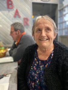 anne association on se rencontre