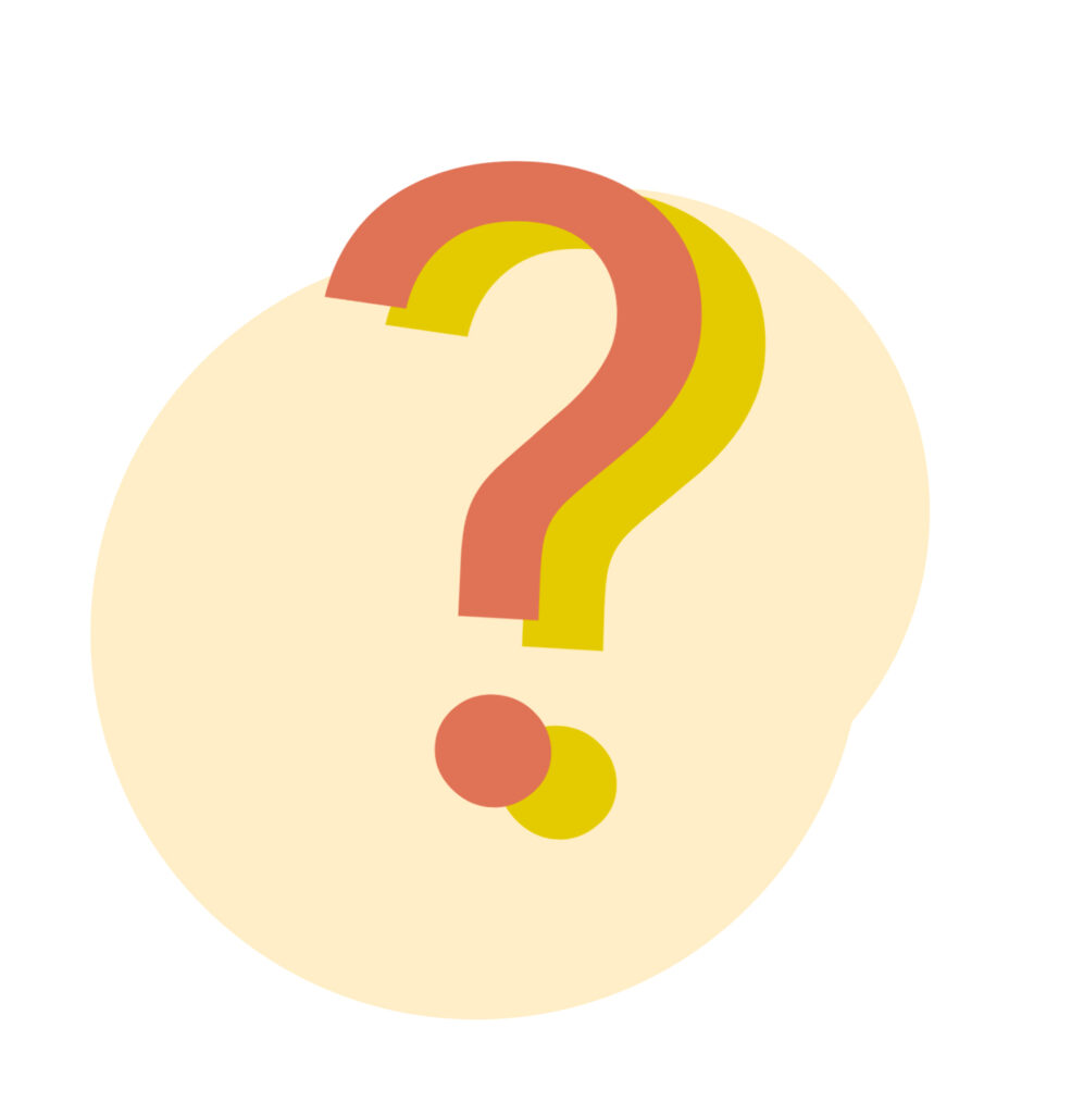 ligne téléphonique alzheimer