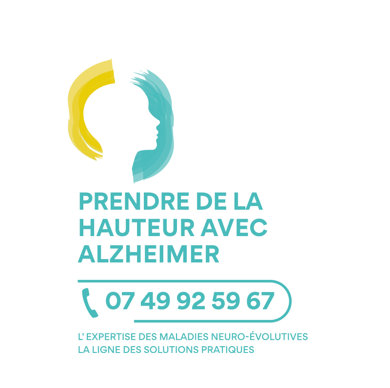 logo mahasiah ligne