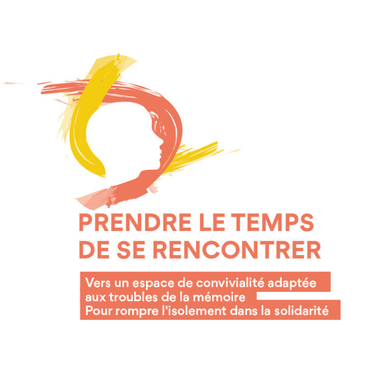 logo on se rencontre