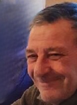 pierrick association on se rencontre