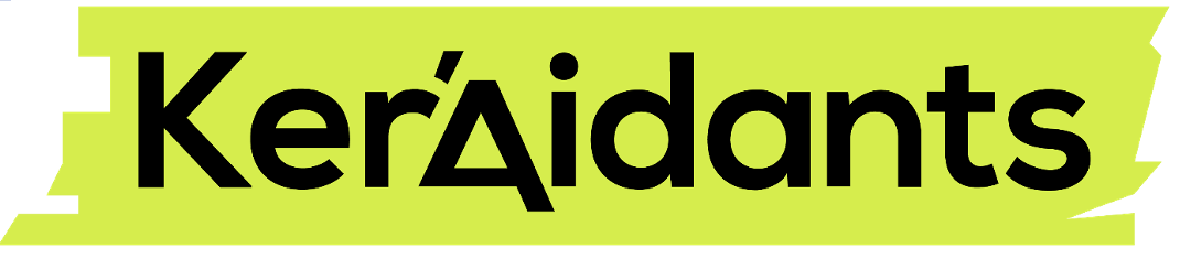 https://www.keraidants.fr/