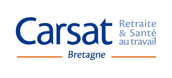 CARSAT_Bourgogne&Franche-Comte_Quadri