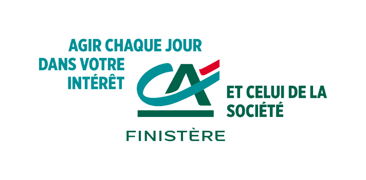 ca-Finistere-2-CMYN-scaled-removebg-preview