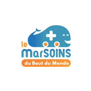 logo-Bus-marsoins