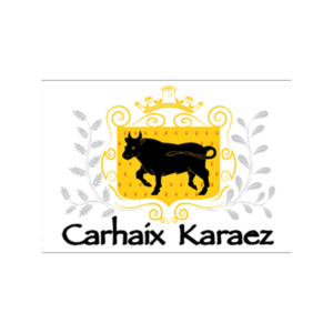 logo-Carhaix