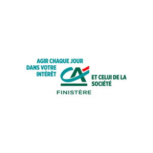 logo-ca-Finistere