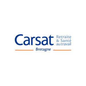 logo-carsat