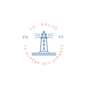 logo-la-balise