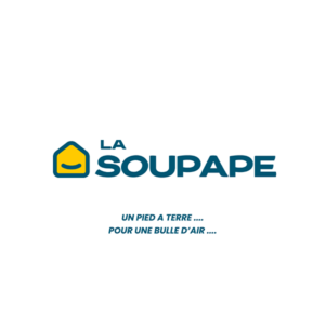 logo-la-soupape
