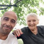 "Ce moment de convivialité est important. L’encadrement et l’organisation très professionnelle de cette activité rassurent les familles " Michaël - Aidant ⭐⭐⭐⭐⭐